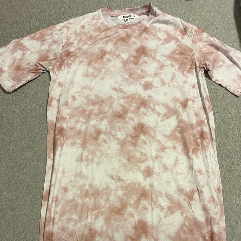 Pinkish ‘Tops’ Bundle - Picture 4 of 6